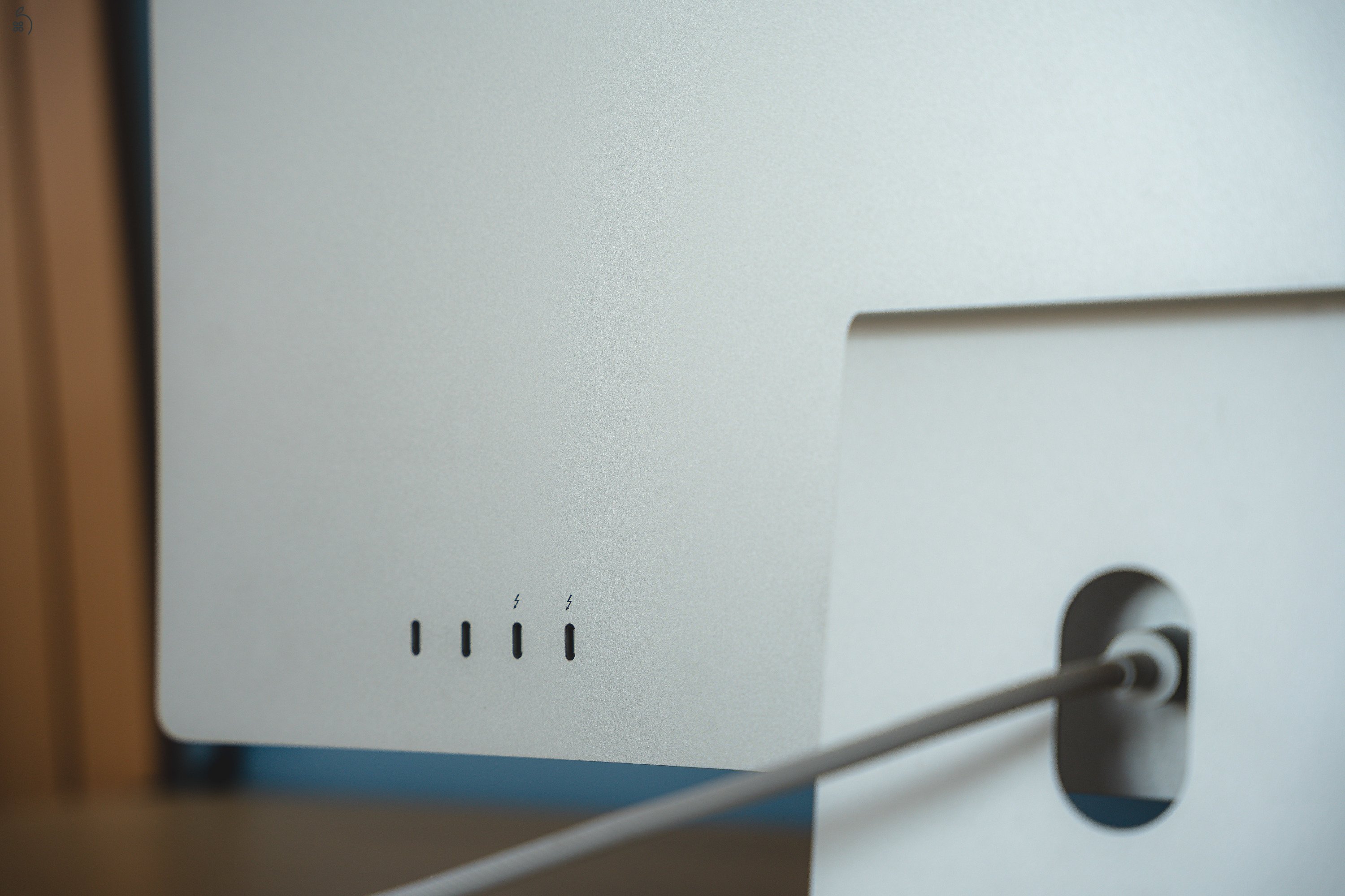 iMac 24