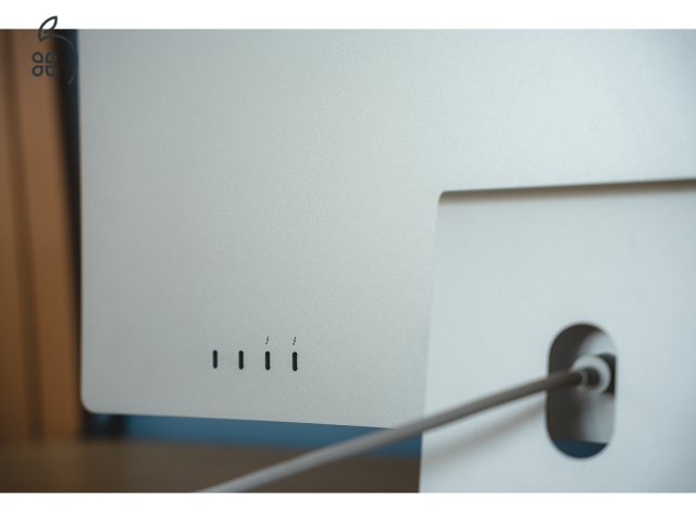 iMac 24