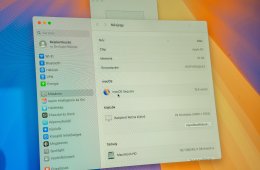 iMac 24
