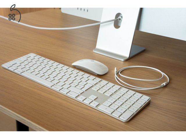 iMac 24