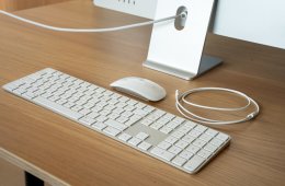 iMac 24