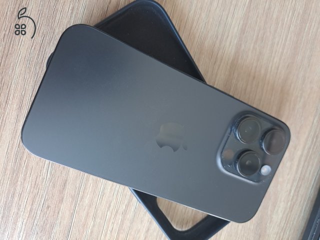 Apple 15 pro 128 GB