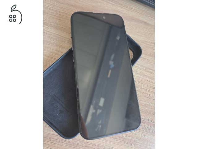 Apple 15 pro 128 GB