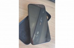 Apple 15 pro 128 GB