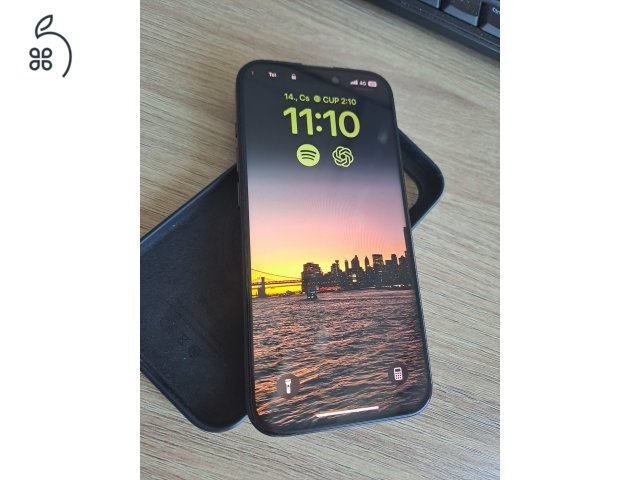 Apple 15 pro 128 GB