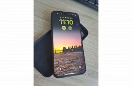 Apple 15 pro 128 GB