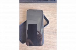 Apple 15 pro 128 GB