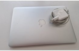 MacBook Air 13 inch Mid 2011 1,7 GHz i5