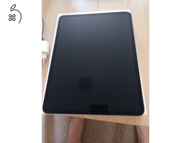 Apple iPad Pro 13