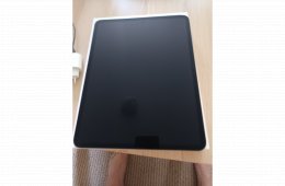 Apple iPad Pro 13