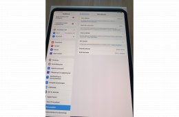 Apple iPad Pro 13