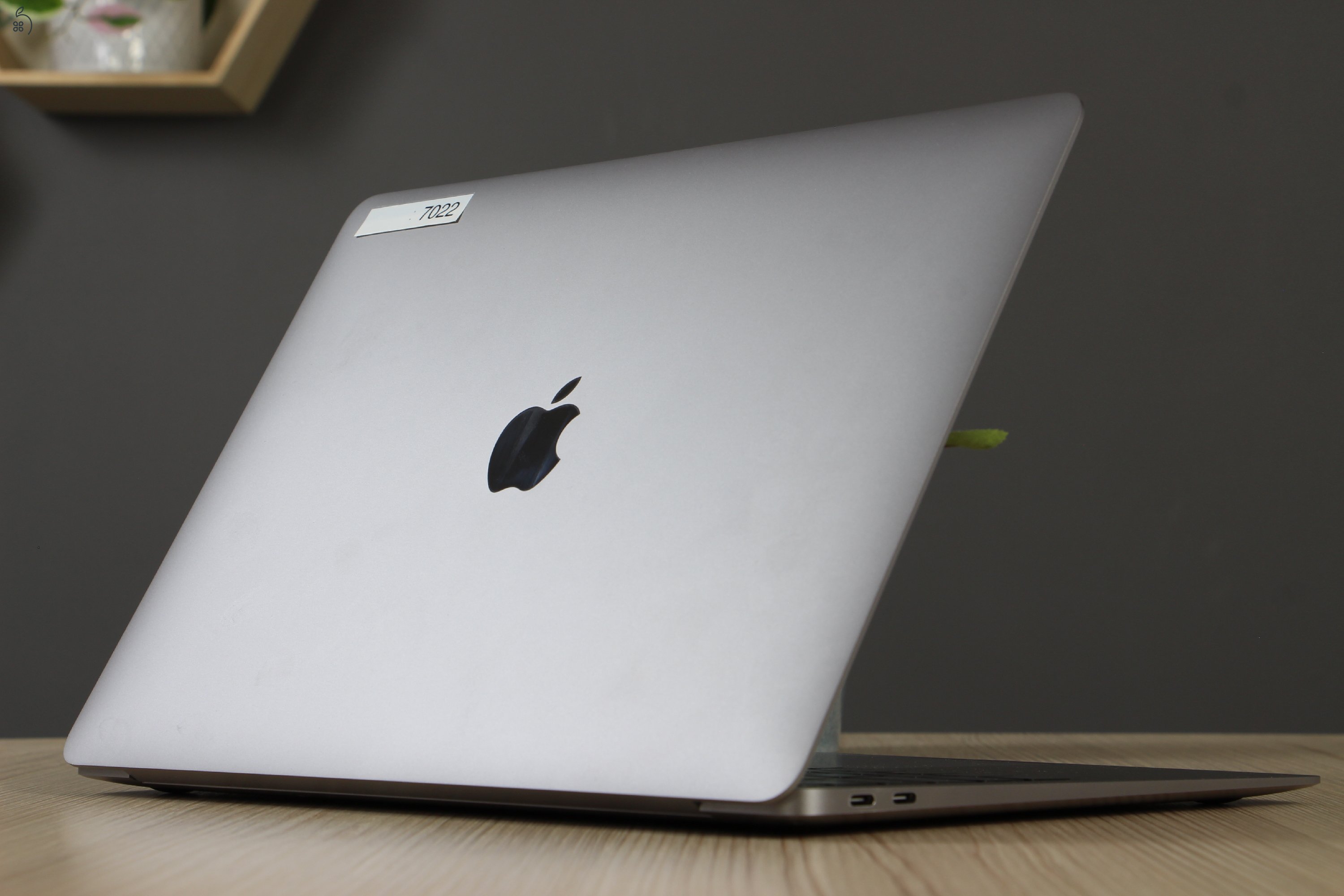 Apple Macbook Air 13