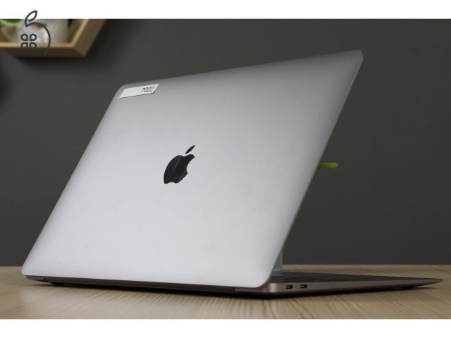 Apple Macbook Air 13