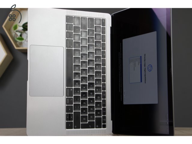 Apple Macbook Air 13