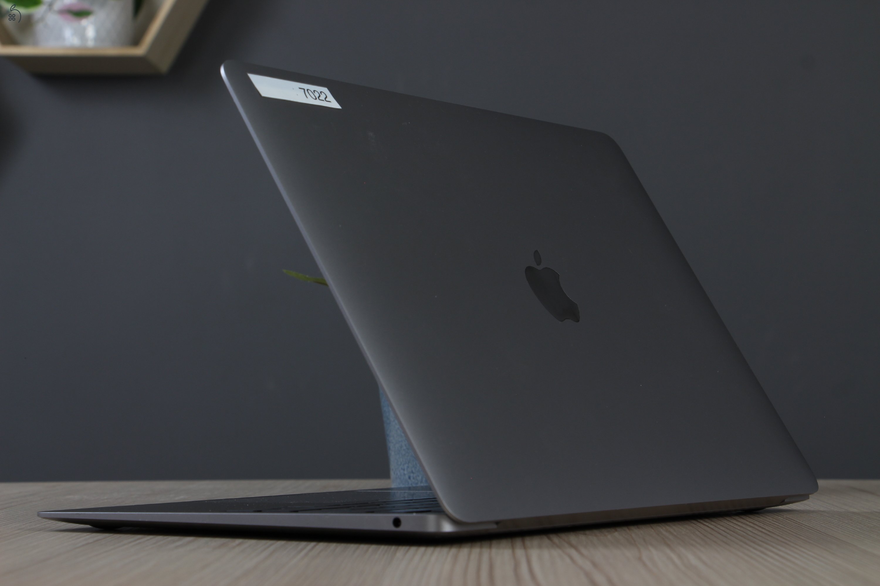 Apple Macbook Air 13