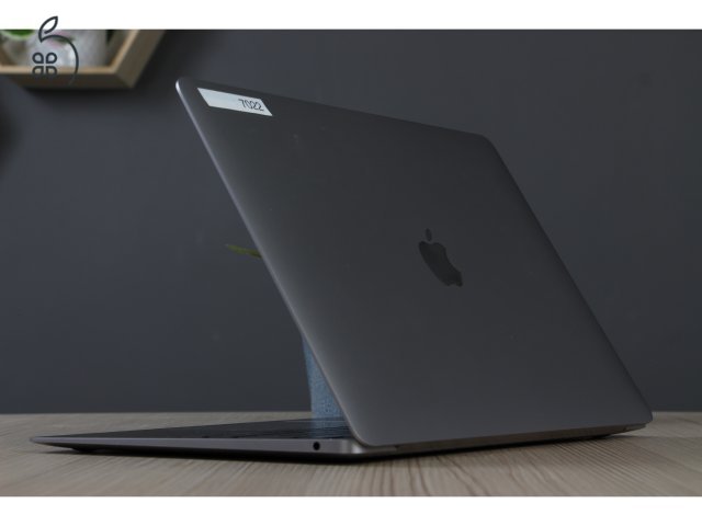 Apple Macbook Air 13