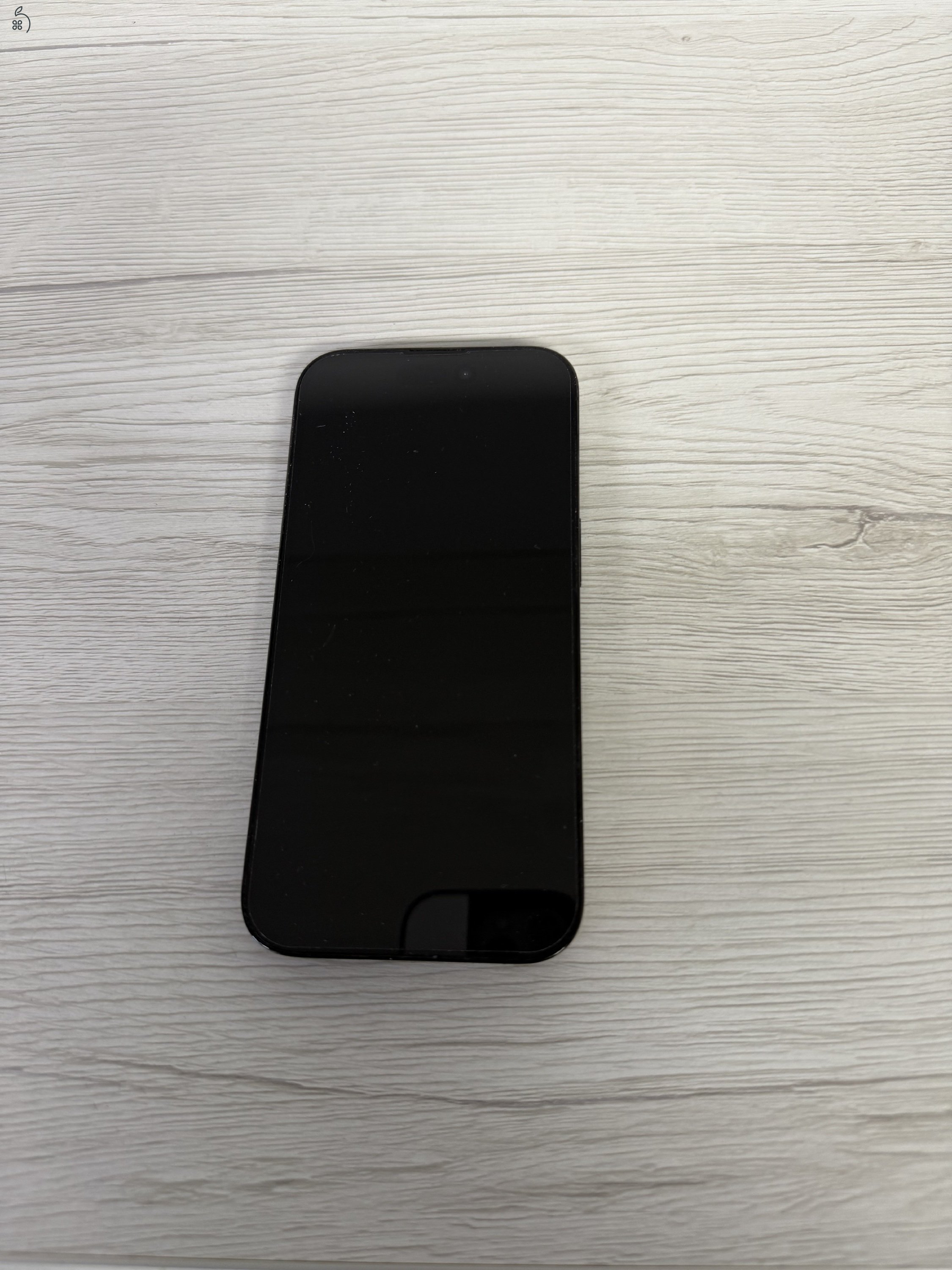 Apple iPhone 14 Pro 256GB