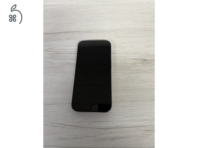 Apple iPhone 14 Pro 256GB