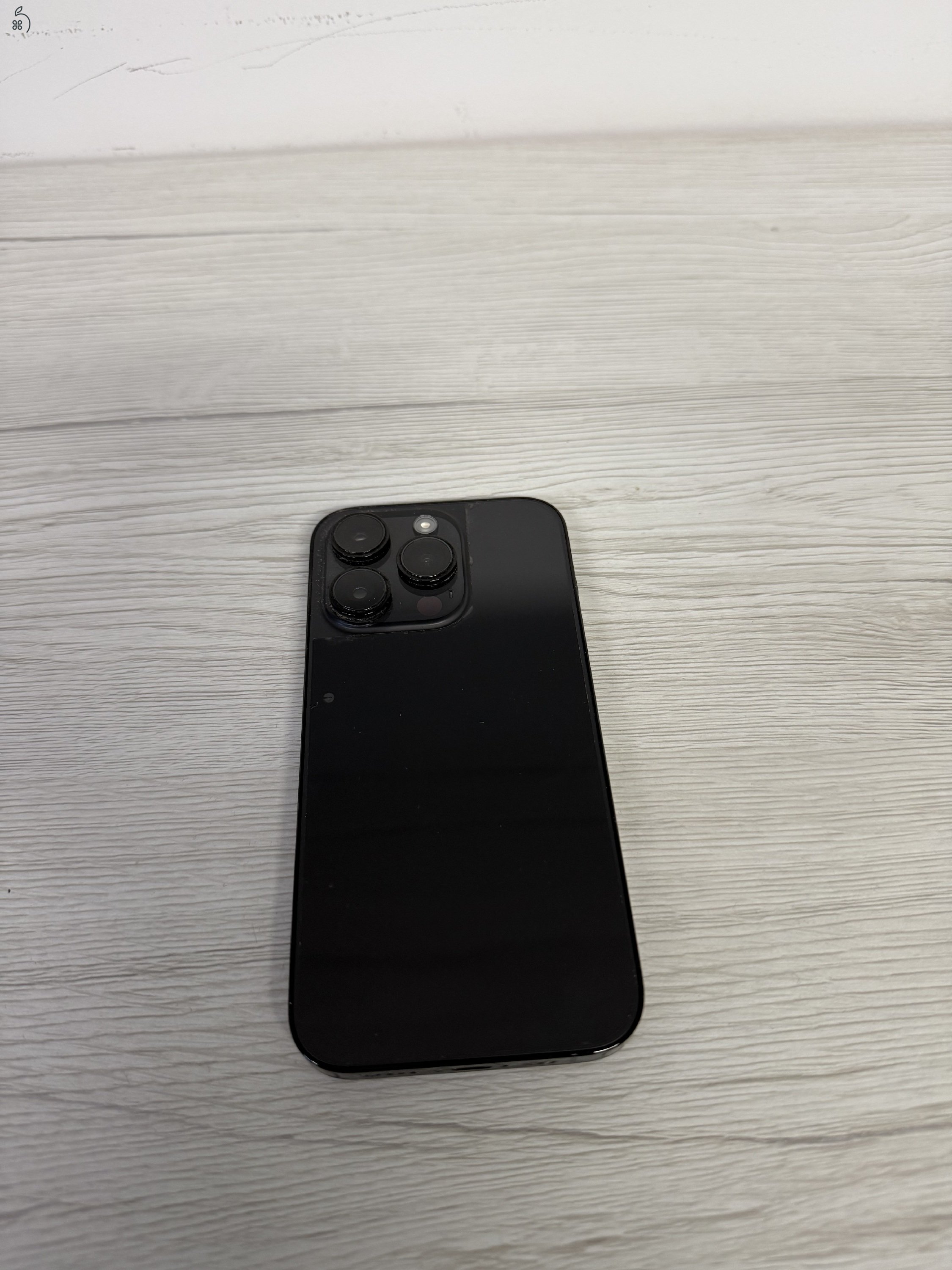 Apple iPhone 14 Pro 256GB