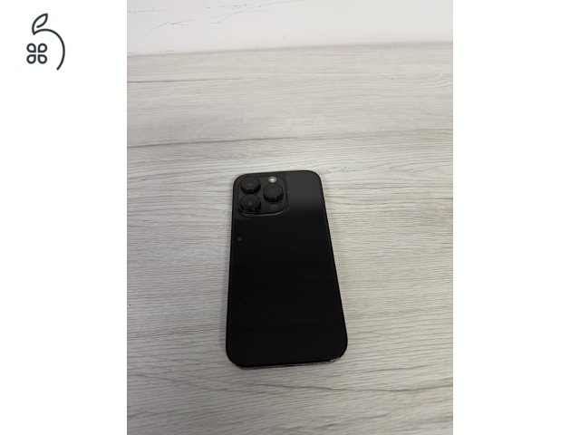 Apple iPhone 14 Pro 256GB