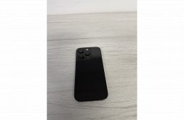 Apple iPhone 14 Pro 256GB