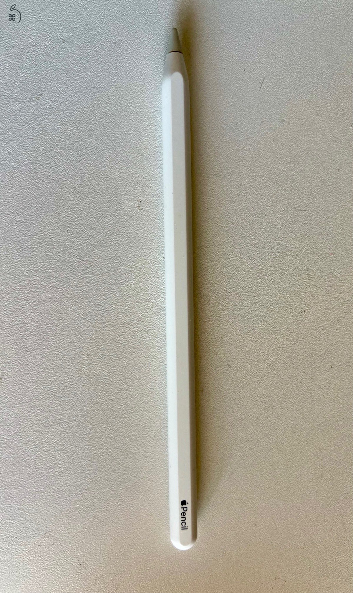 Ipad air 2020 + Apple pencil (2. generáció)