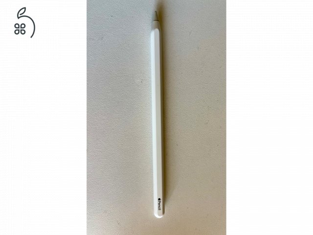 Ipad air 2020 + Apple pencil (2. generáció)