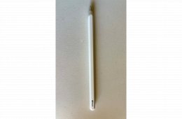 Ipad air 2020 + Apple pencil (2. generáció)