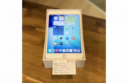 Apple iPad Mini 5 - 64 GB - WiFi - Rosegold (15.)