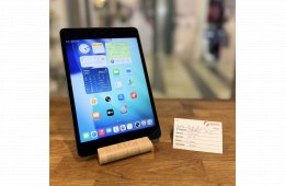 Apple iPad Mini 5 - 64 GB - WiFi - Asztroszürke (15.)
