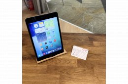 Apple iPad Mini 5 - 64 GB - WiFi - Asztroszürke (30.)