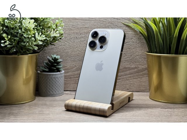 iPhone 14 Pro 256GB Arnay, Független - Garancia, Számla