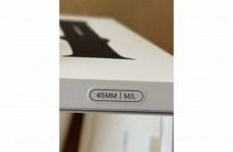 Apple Watch Series 9 GPS 45 mm