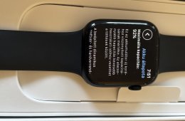 Apple Watch Series 9 GPS 45 mm