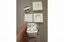AirPods 2. generáció