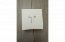 AirPods 2. generáció