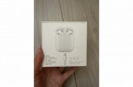 AirPods 2. generáció