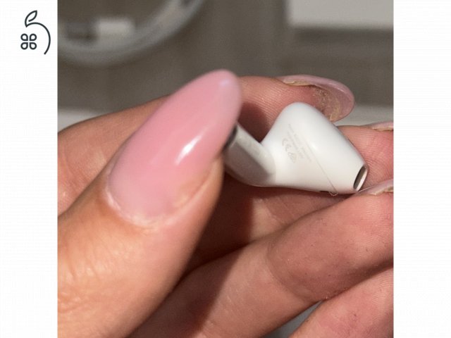 AirPods 2. generáció
