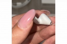 AirPods 2. generáció