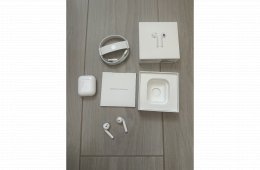 AirPods 2. generáció