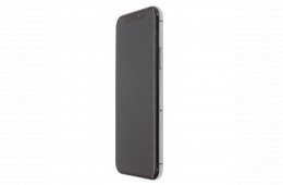 !! 1 ÉV GARANCIA !! Apple iPhone 11 Pro 256 GB Midnight Green 100%