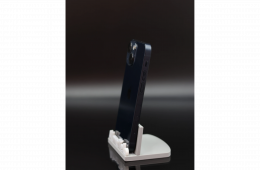 Apple iPhone 13 Mini 128 GB Midnight 100% akku - 12 HÓ GARANCIA