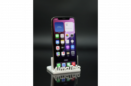 Apple iPhone XS 256 GB Gold 100% akku - 12 HÓ GARANCIA