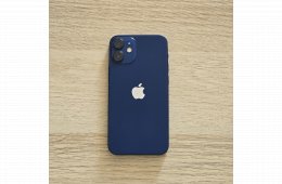 Apple Iphone 12 Mini  Blue 64 GB