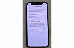Apple Iphone 12 Mini  Blue 64 GB