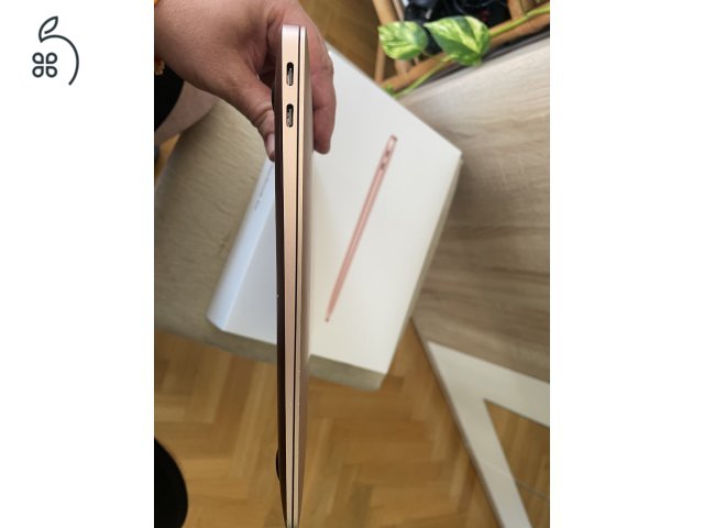 MacBook Air 13