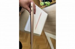 MacBook Air 13