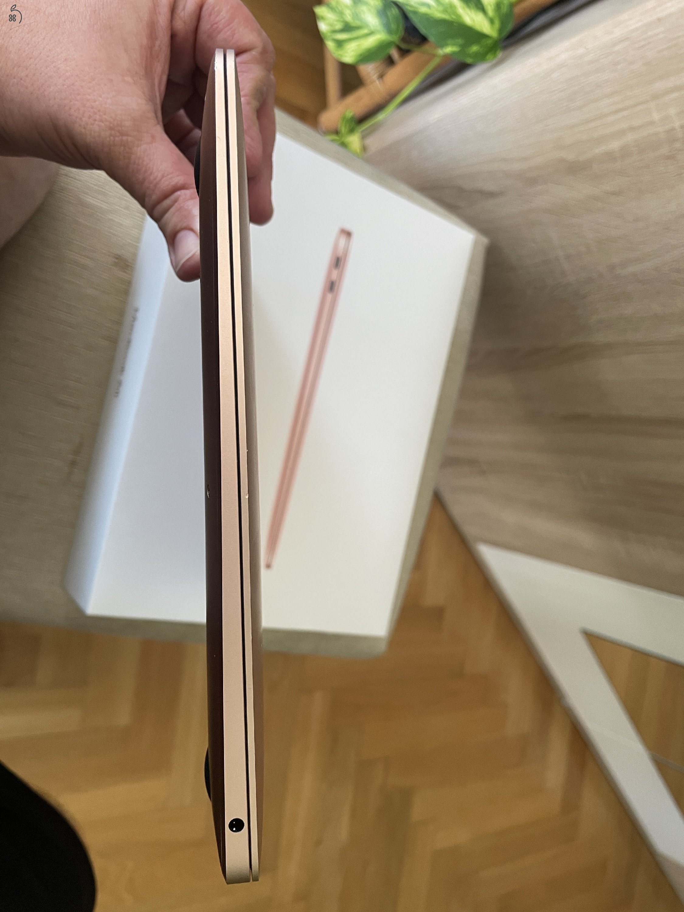 MacBook Air 13