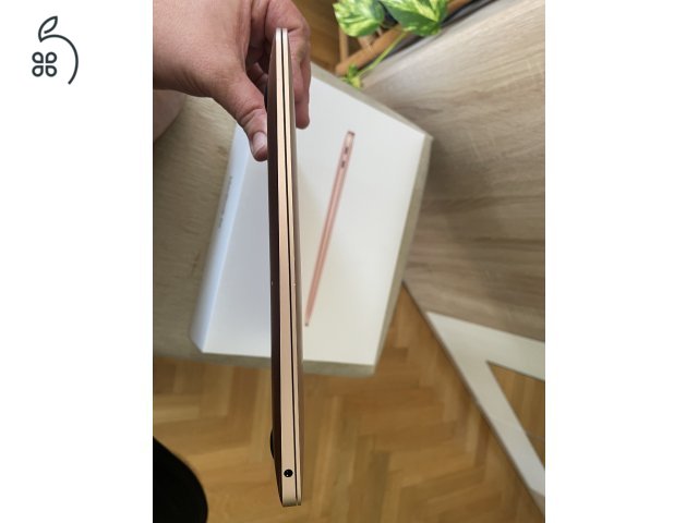 MacBook Air 13