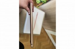 MacBook Air 13